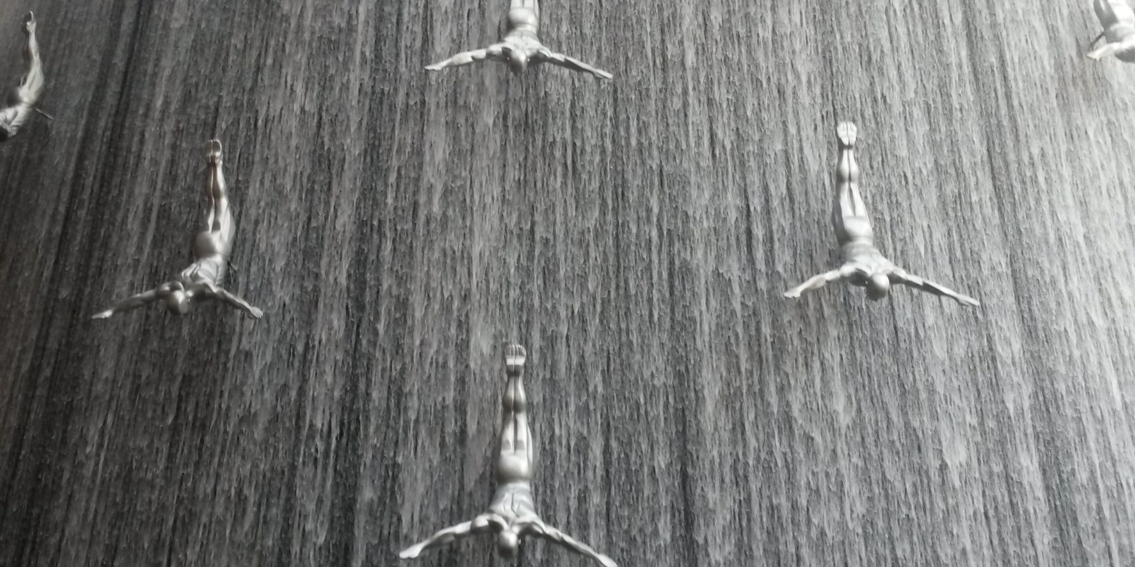 Kenneth Chambaere banner