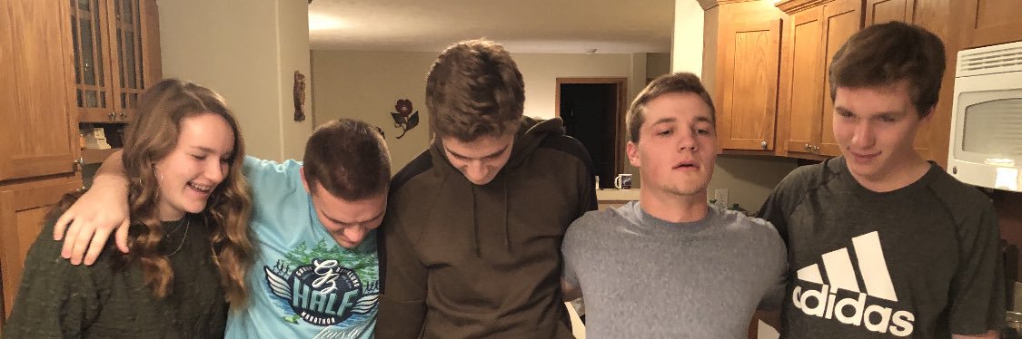 tyler_pete1's profile banner image