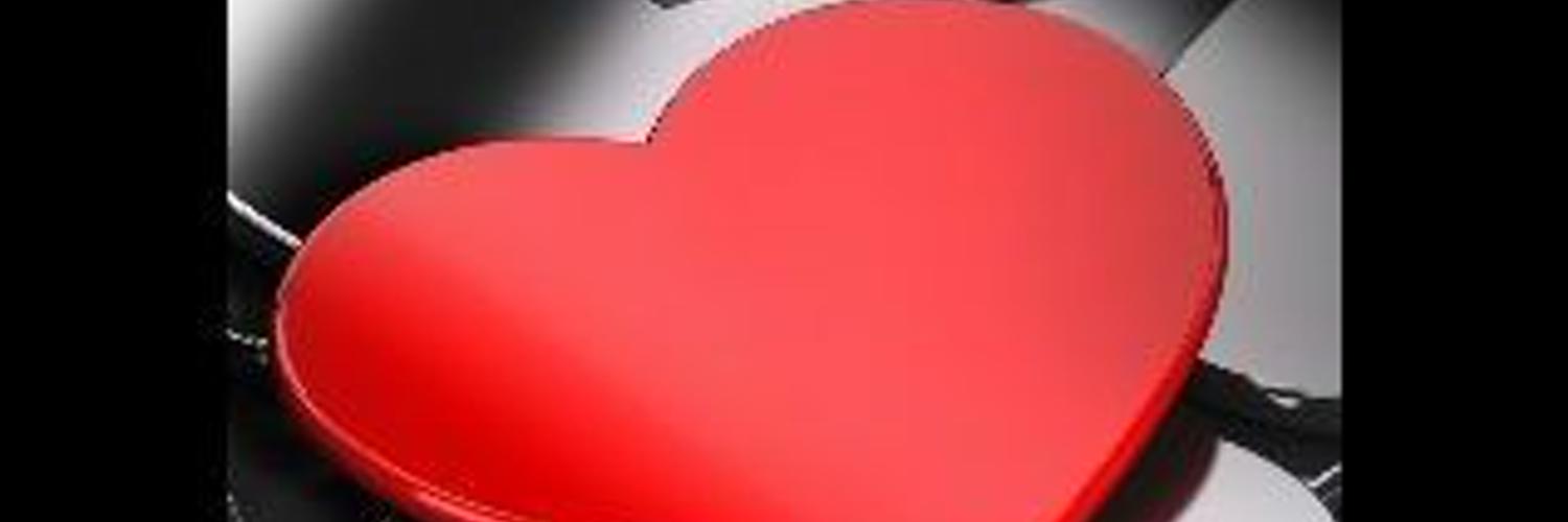 PoteenkoMs's profile banner image