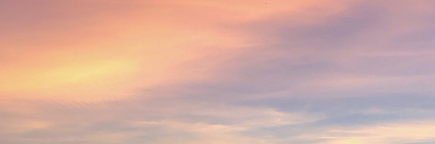 its_soyeb's profile banner image