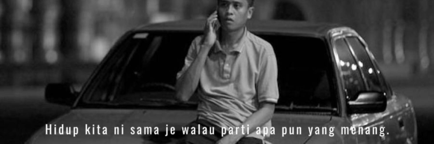 fi’ 🇲🇾🇵🇸 banner