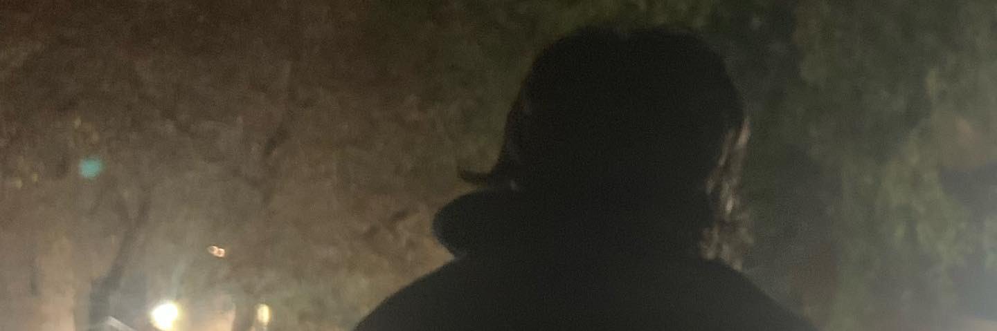 shortywa40's profile banner image