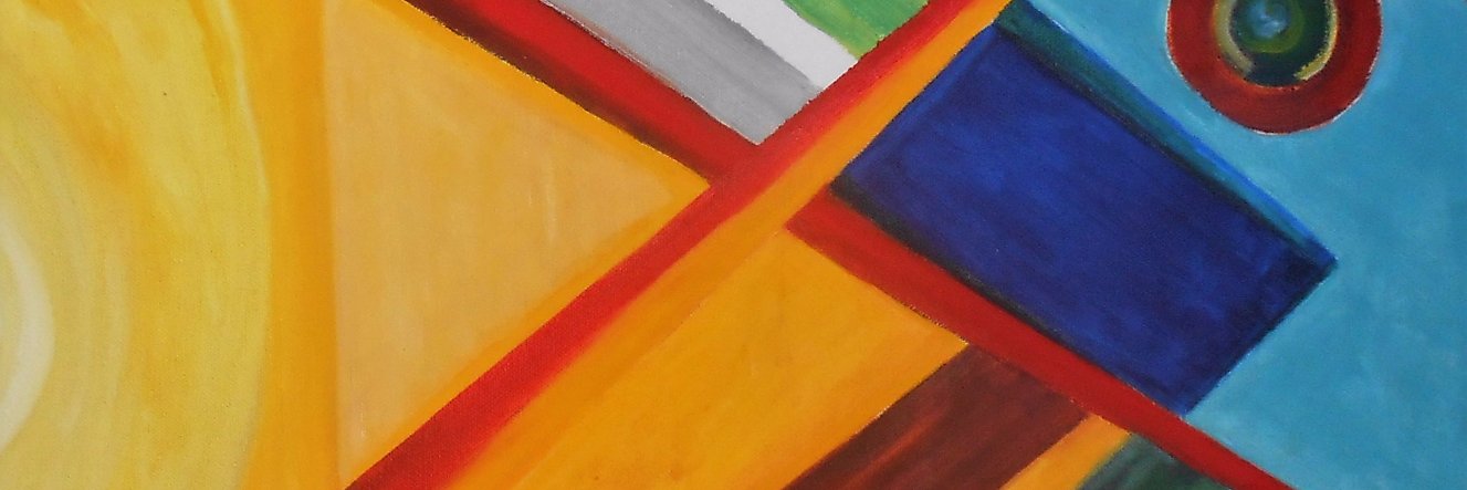 Sidney Tuggerson Jr. banner