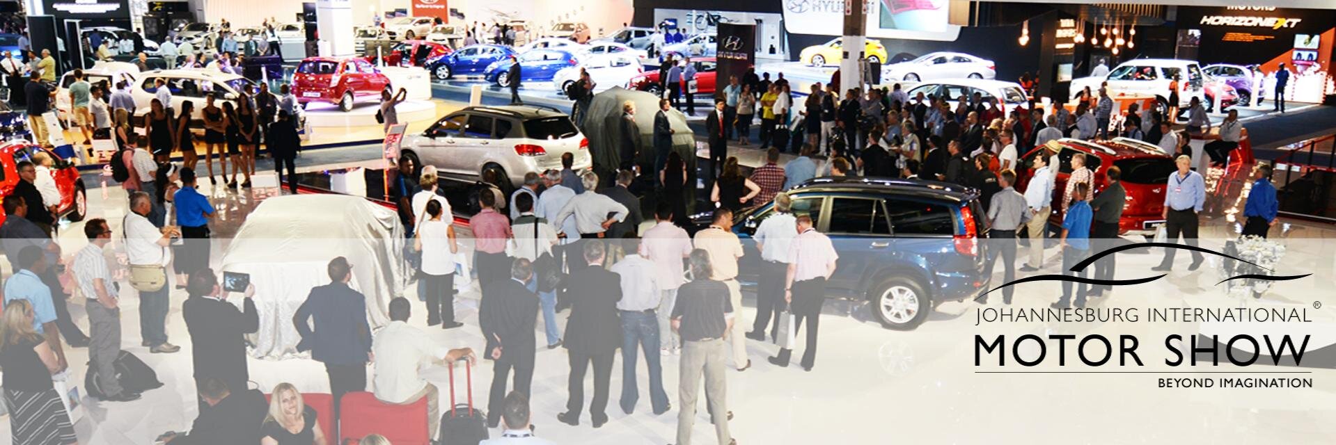 JoburgMotorShow's profile banner image