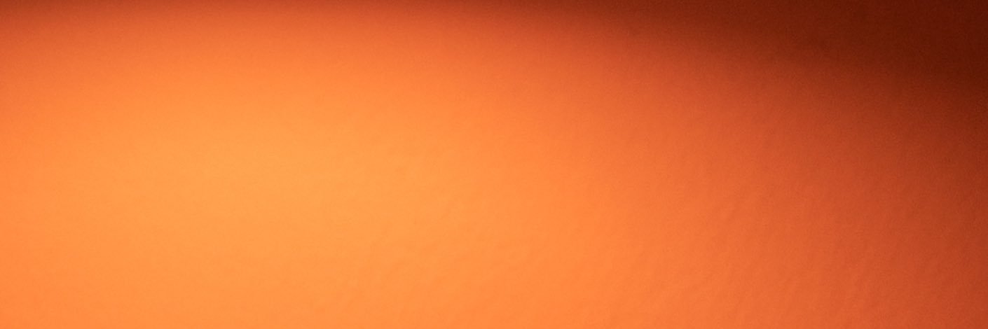 JSheng215's profile banner image