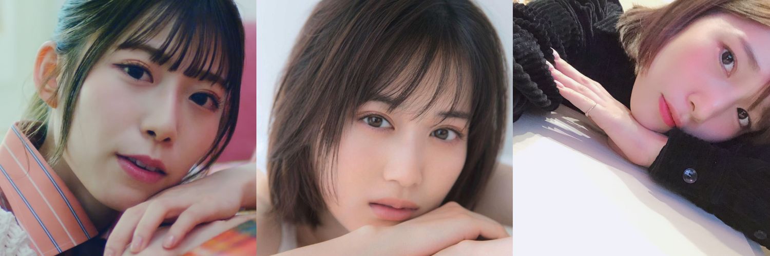 55180502's profile banner image