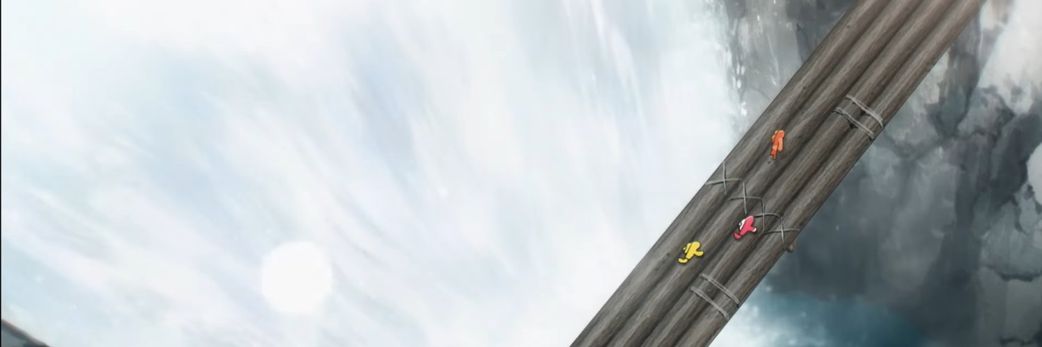 a_fish____'s profile banner image