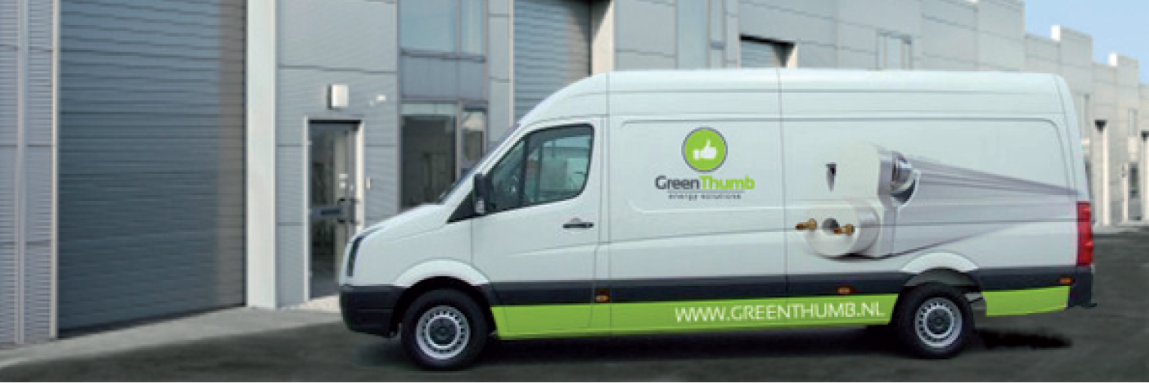 Greenthumbinfo's profile banner image
