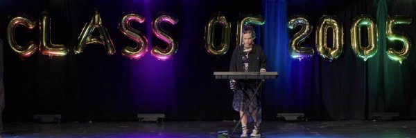 echomirth Profile Banner