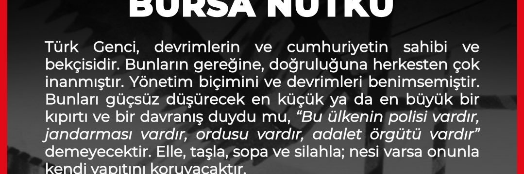kaan_torun's profile banner image