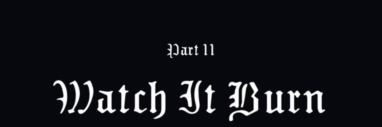 katyleftboob's profile banner image