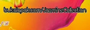 JuAjeng's profile banner image
