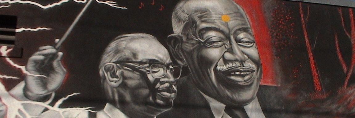 WGSArts banner