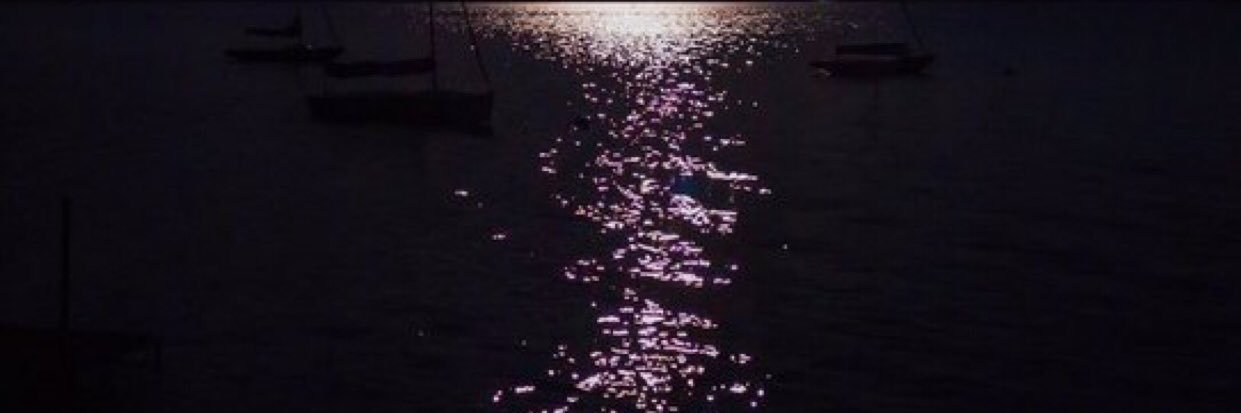 waves_aa's profile banner image
