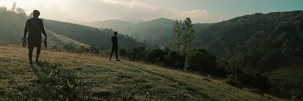SimonForus's profile banner image