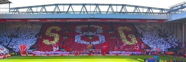 ynwa0917's profile banner image
