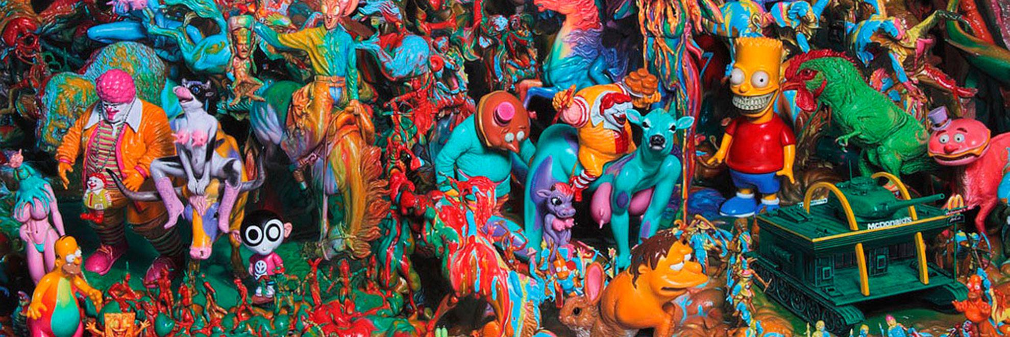 ManuTrepi's profile banner image