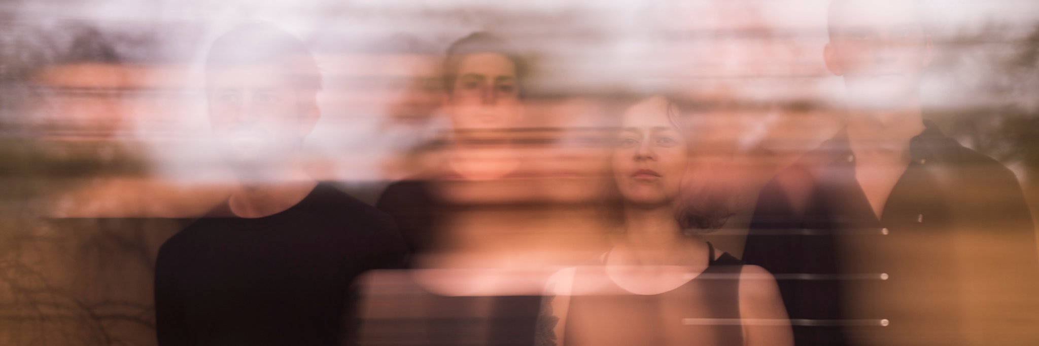 maffmusica's profile banner image