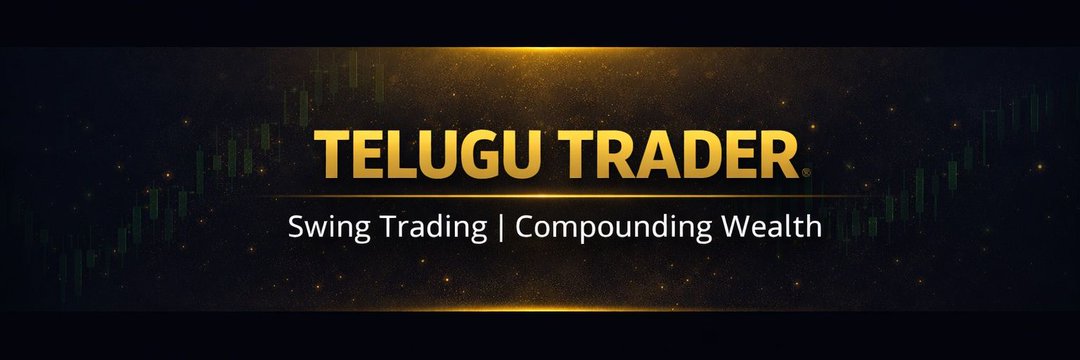 calebsamuel73's profile banner image