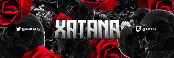 #SupportSmallStreamers Profile Banner