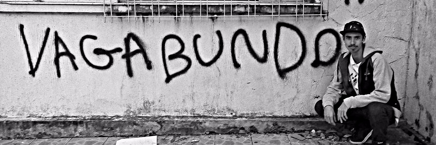 Tridentinho_'s profile banner image