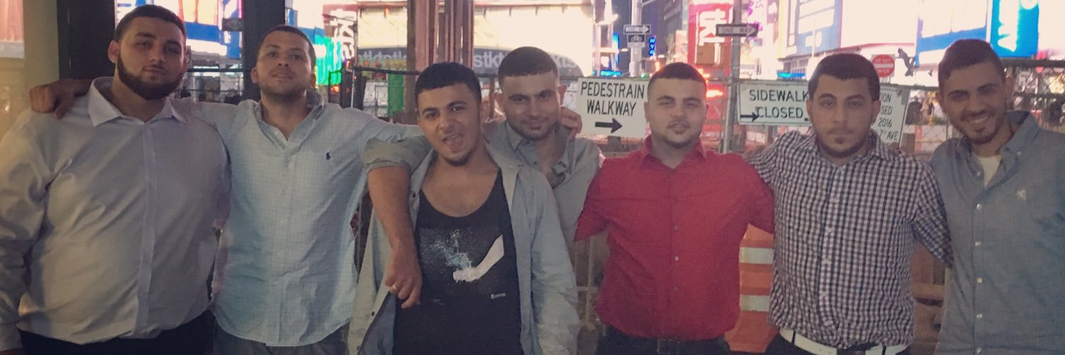 moemohammmad's profile banner image