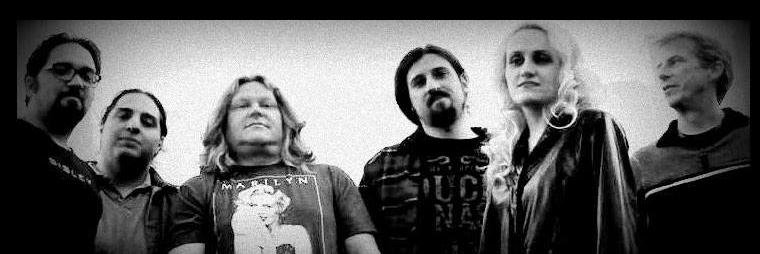 Mavaraband's profile banner image