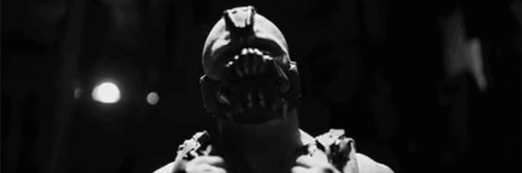 _Savage_14's profile banner image