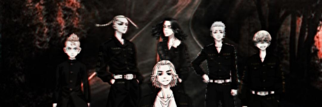 Dieg0wsky's profile banner image