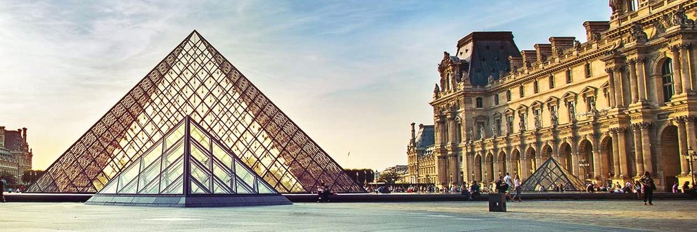 UEgeddon 🇫🇷 💸 banner