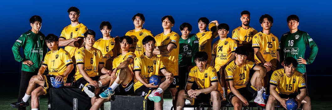 shu____61's profile banner image