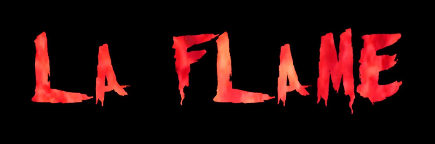 wright_slater's profile banner image