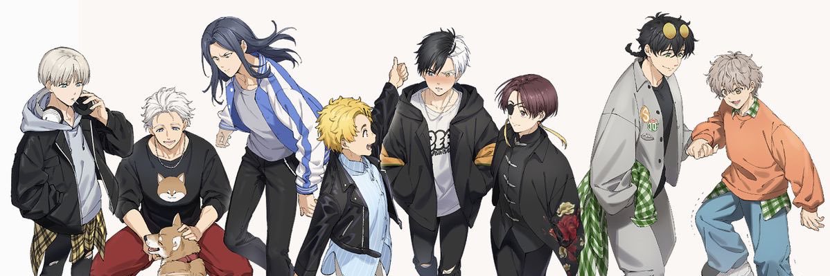 btsskr620's profile banner image