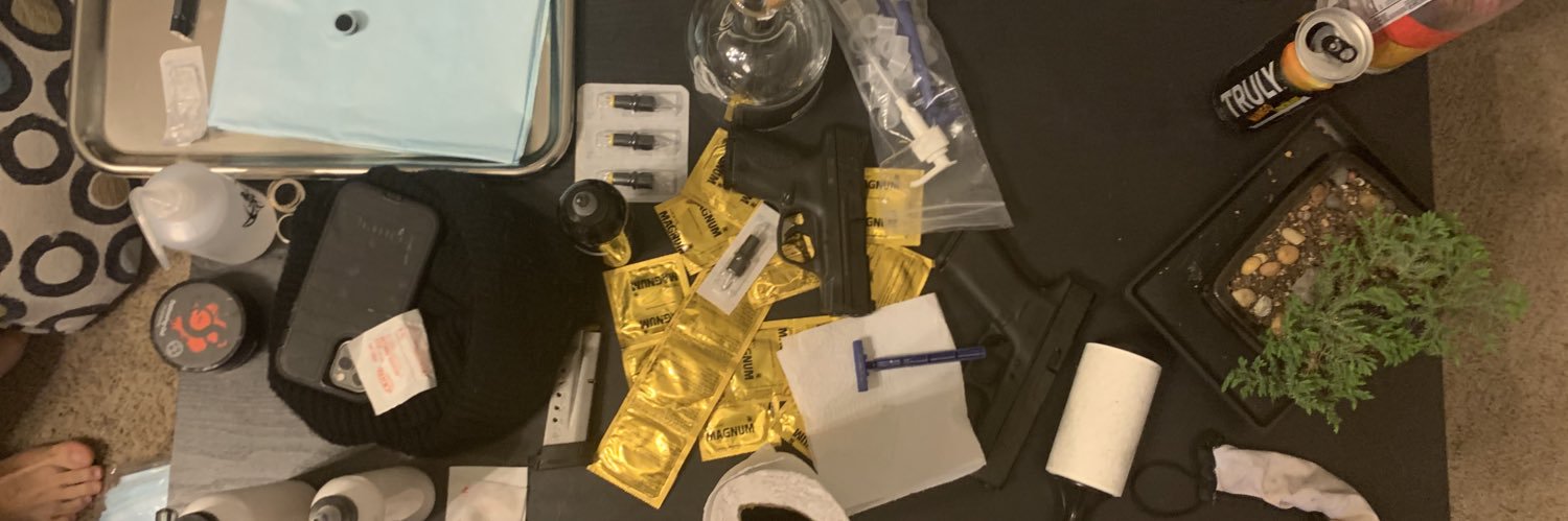 _scrovvy_'s profile banner image