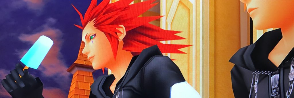 heisuke0723's profile banner image