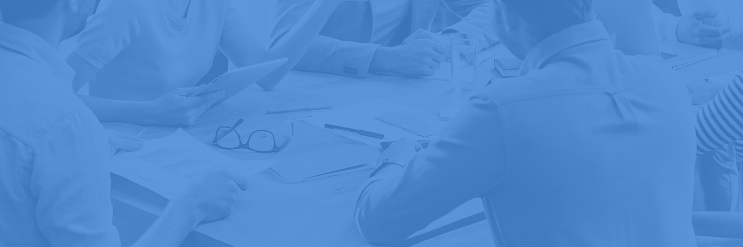 JustDevelopIt's profile banner image