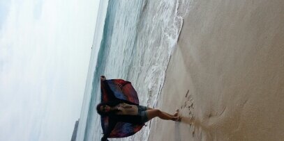 chee_Lestari's profile banner image