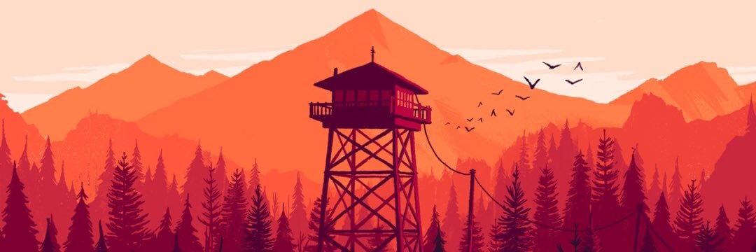 Christopher Rex banner