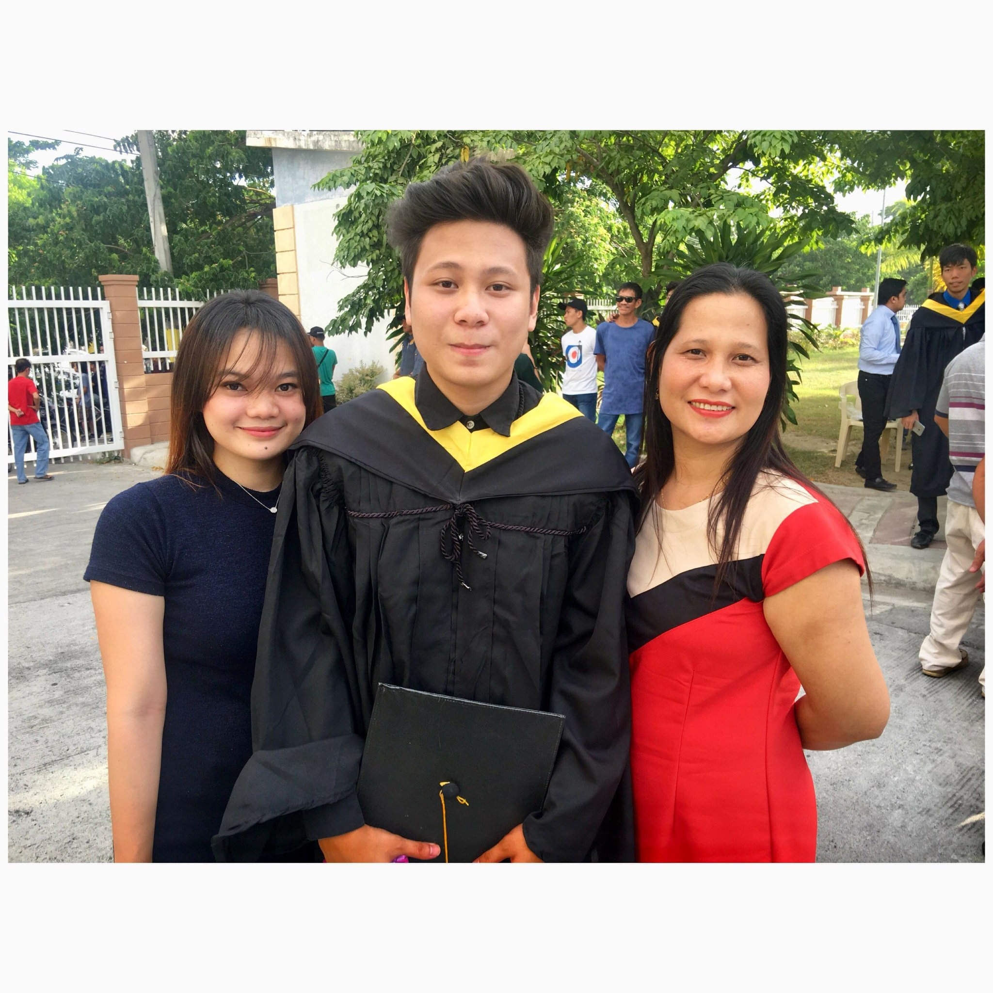 Johnsanchezxc's profile banner image