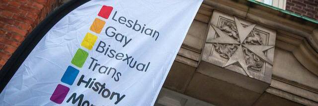LGBT_KSA_'s profile banner image