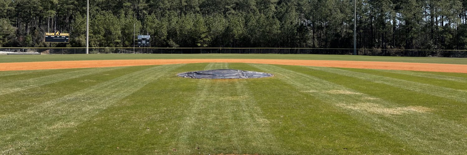 ahs_jackets's profile banner image