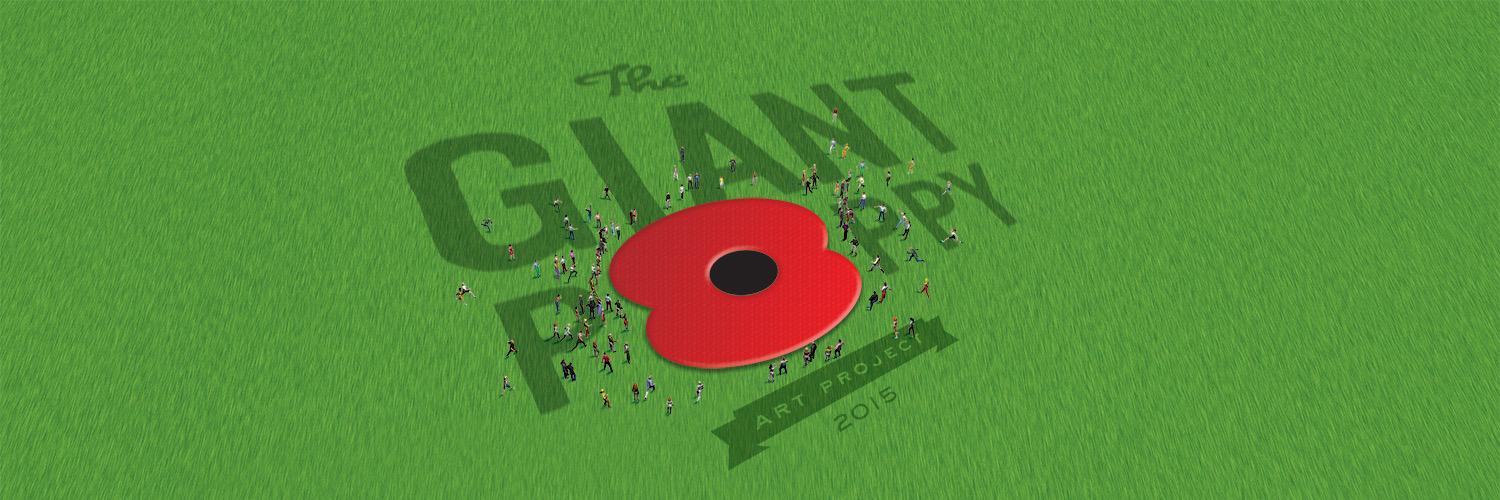 GiantPoppyNZ's profile banner image