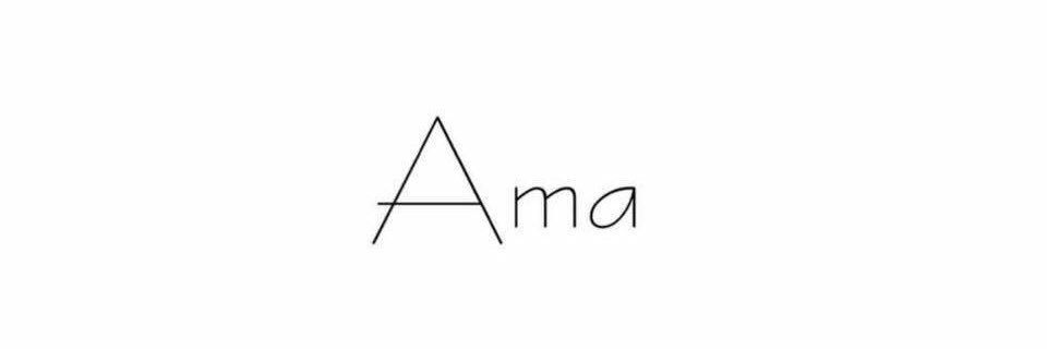 KarinaCastroA1's profile banner image