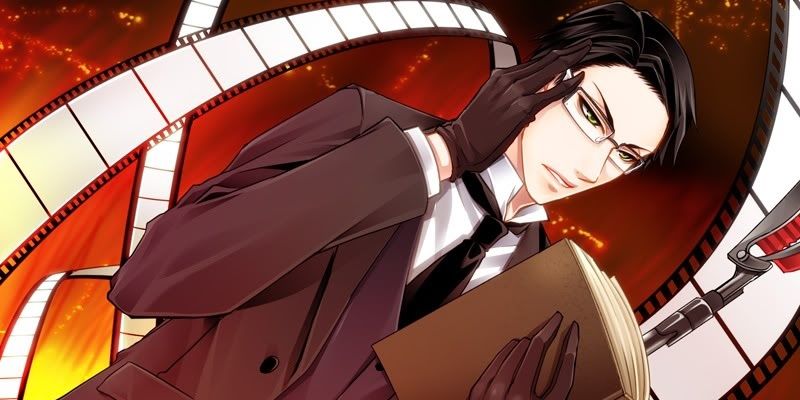 SupervisorReape's profile banner image