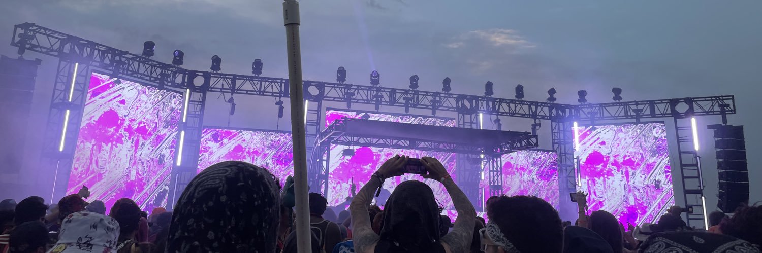 KayleiSuarez's profile banner image
