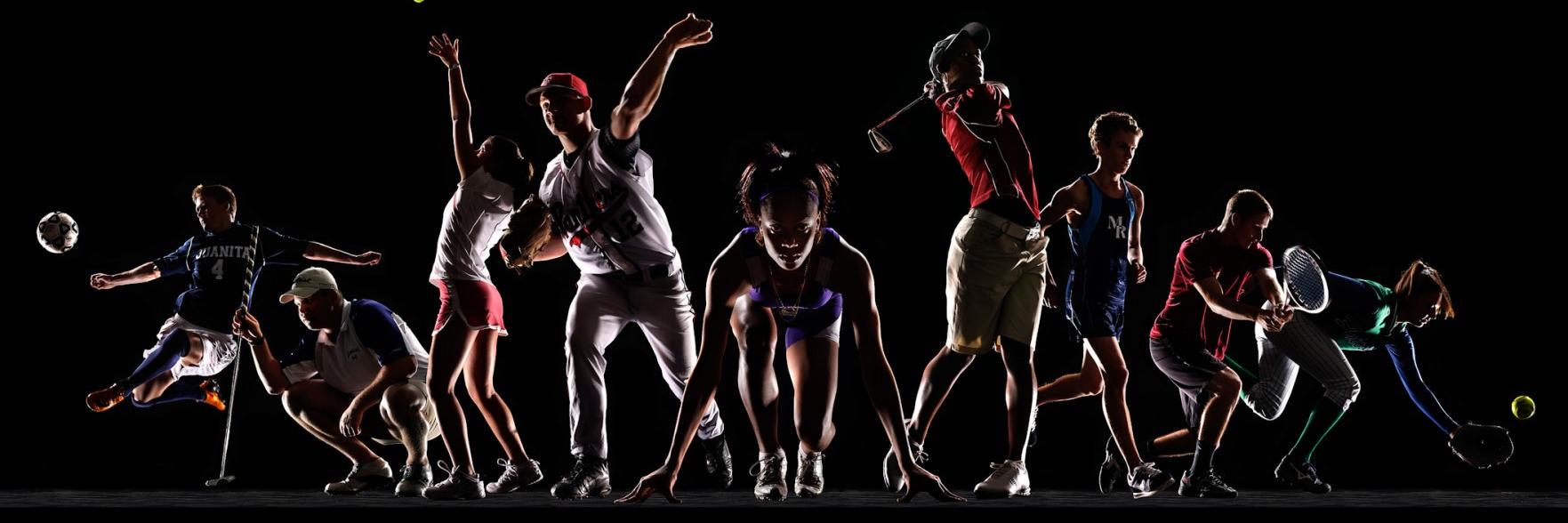 inc_prodigy's profile banner image