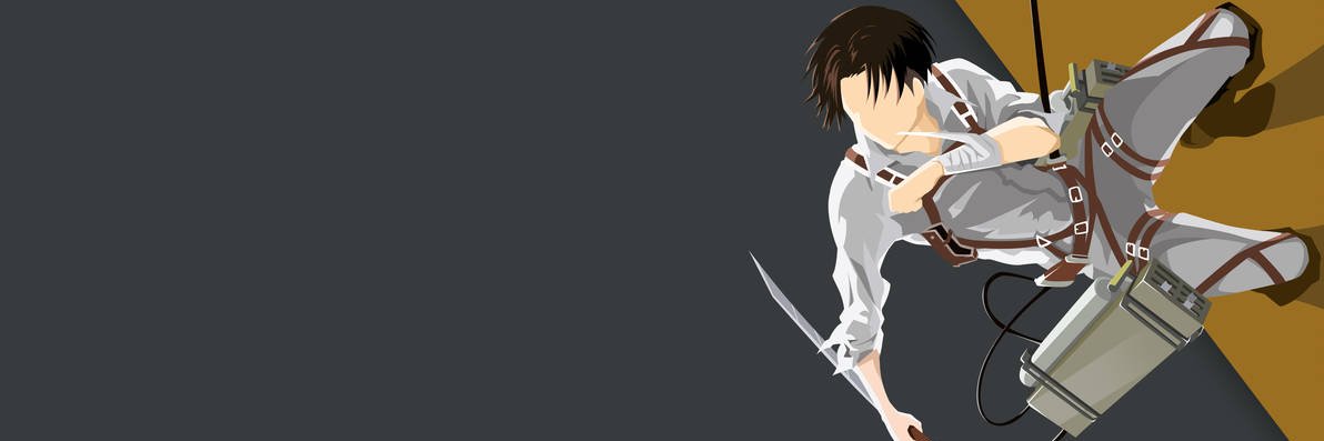 agimanh's profile banner image