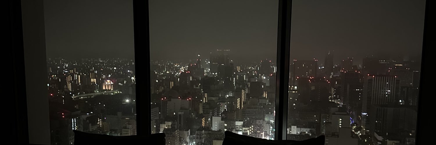 ya__061's profile banner image