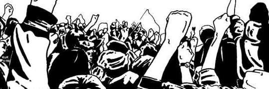 Jurel77's profile banner image
