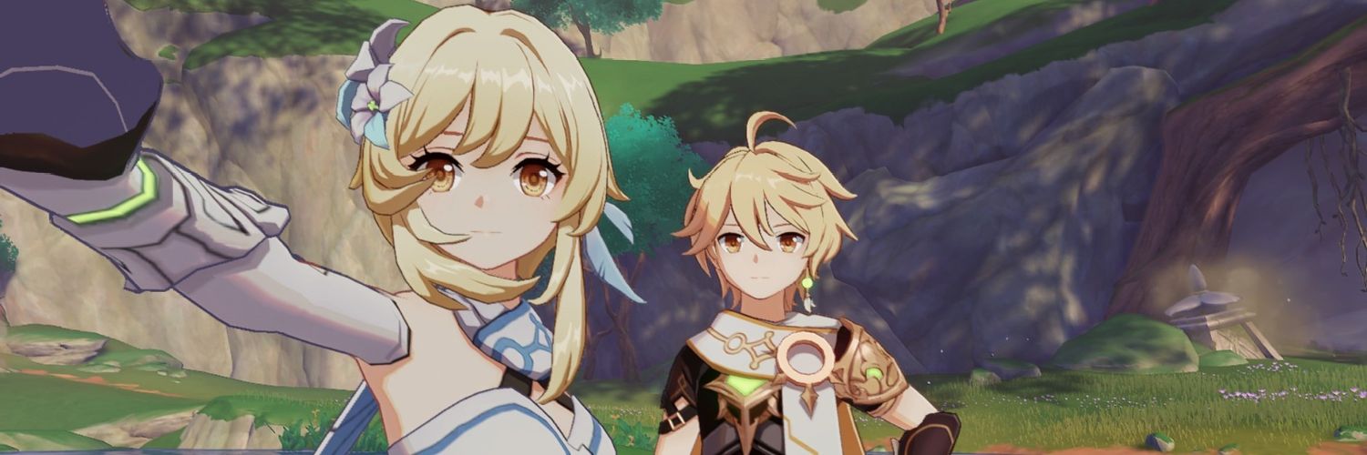 pureiplus's profile banner image